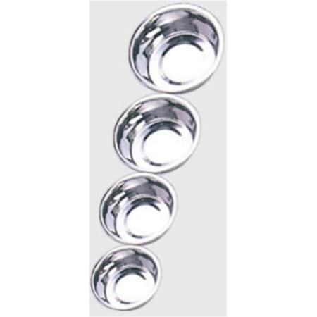 Petpride 64 Ounce Standard Food Bowl PE487689